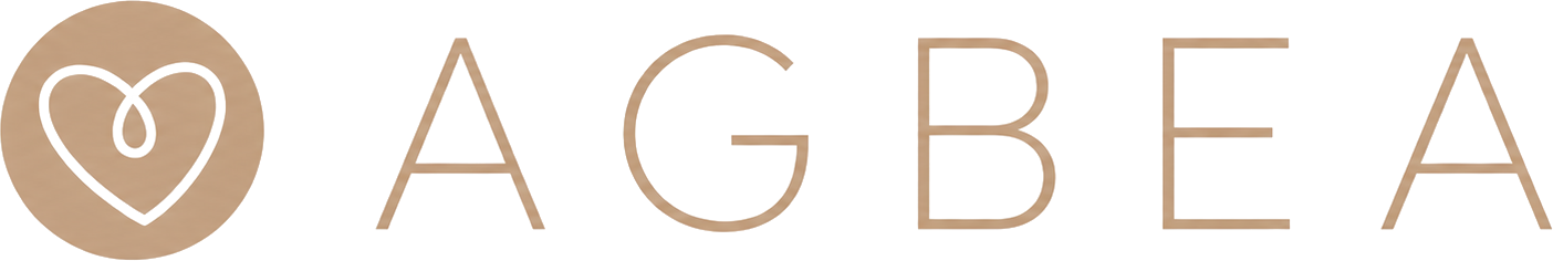 AGBEA